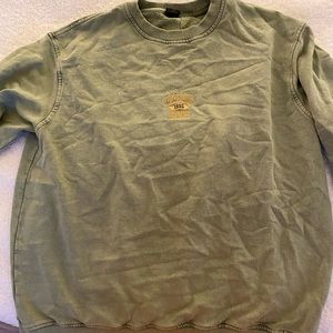 COPY - Urban outfitters Vintage Sweater